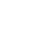 ParVer SRL